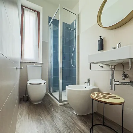 Miio Hotel-3